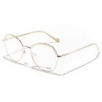 Оправа оптическая William Morris L 50321 1412 — Optic Space