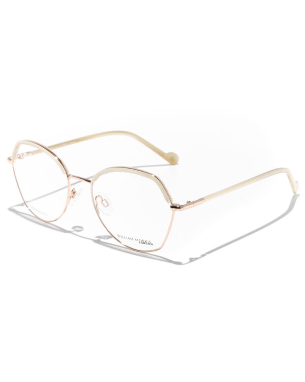 Оправа оптическая William Morris L 50321 1412 — Optic Space