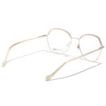 Оправа оптическая William Morris L 50321 1412 — Optic Space