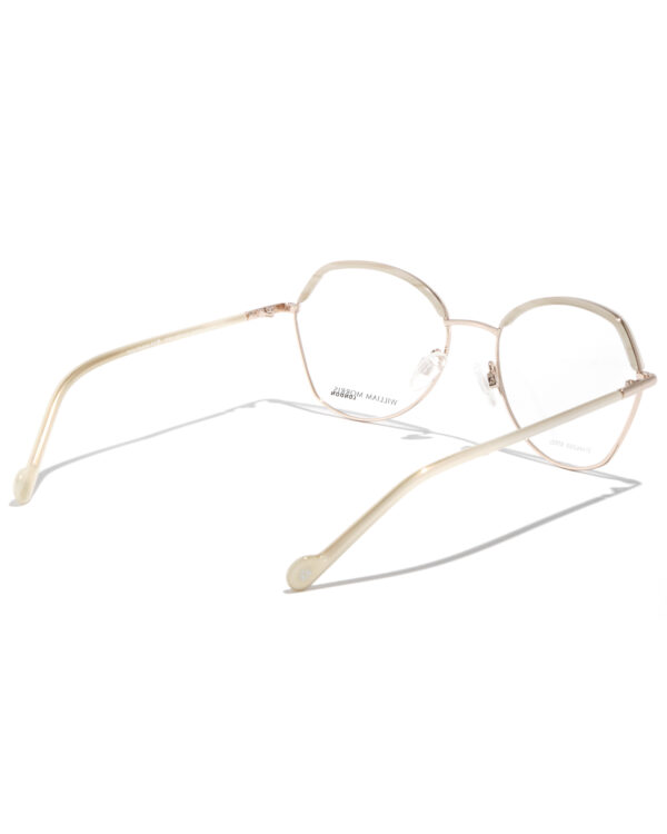 Оправа оптическая William Morris L 50321 1412 — Optic Space