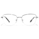 Оправа оптическая Polo Boss 9156 C02 — Optic Space