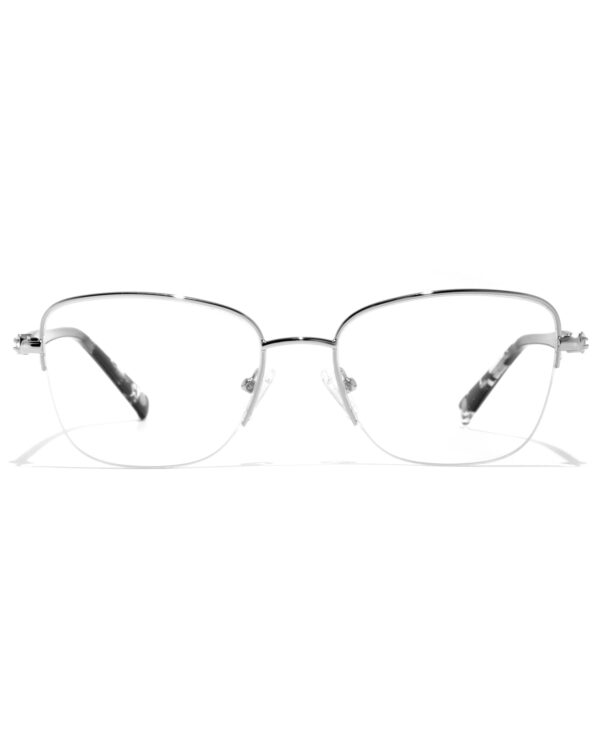 Оправа оптическая Polo Boss 9156 C02 — Optic Space