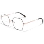 Оправа оптическая Polo Boss 9151 C01 — Optic Space