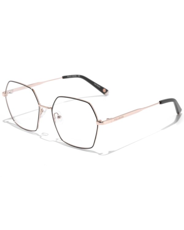 Оправа оптическая Polo Boss 9151 C01 — Optic Space