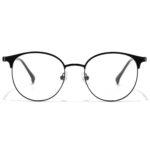 Компьютерные PJ H00351 C10 — Optic Space