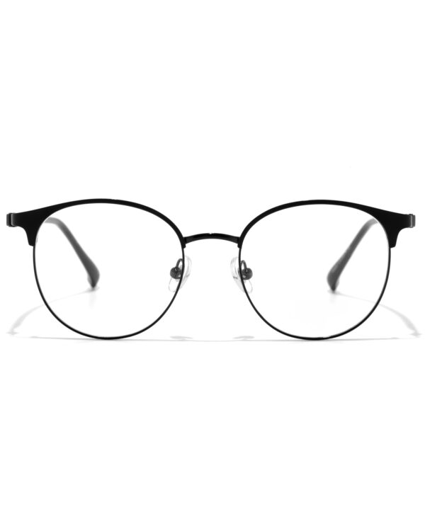 Компьютерные PJ H00351 C10 — Optic Space