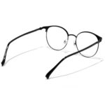 Компьютерные PJ H00351 C10 — Optic Space