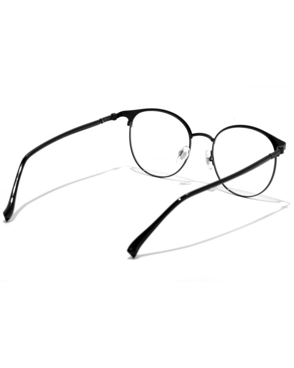 Компьютерные PJ H00351 C10 — Optic Space