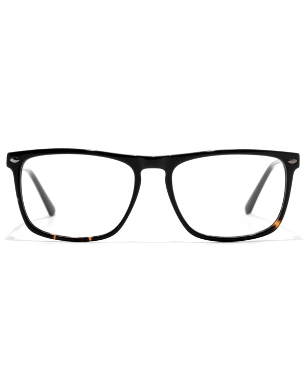 Оправа оптическая POJJET 12050 C3 — Optic Space