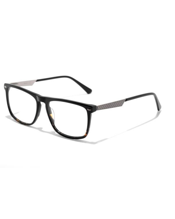 Оправа оптическая POJJET 12050 C3 — Optic Space