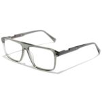 Оправа оптическая POJJET 12046 C4 — Optic Space