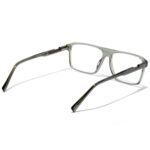Оправа оптическая POJJET 12046 C4 — Optic Space