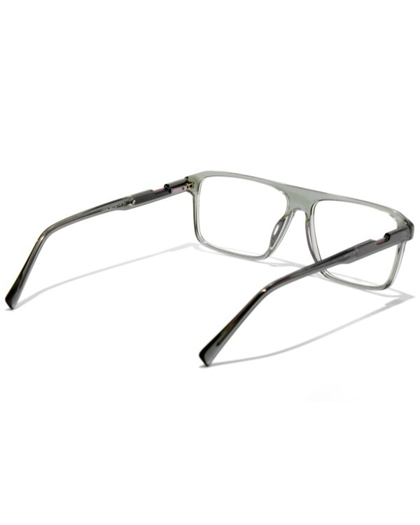 Оправа оптическая POJJET 12046 C4 — Optic Space