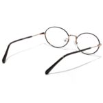 Оправа оптическая POJJET 12056 C2 — Optic Space