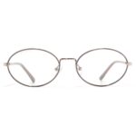 Оправа оптическая POJJET 12056 C4 — Optic Space