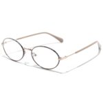 Оправа оптическая POJJET 12056 C4 — Optic Space