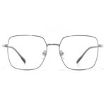 Оправа оптическая POJJET H70633 C6 — Optic Space