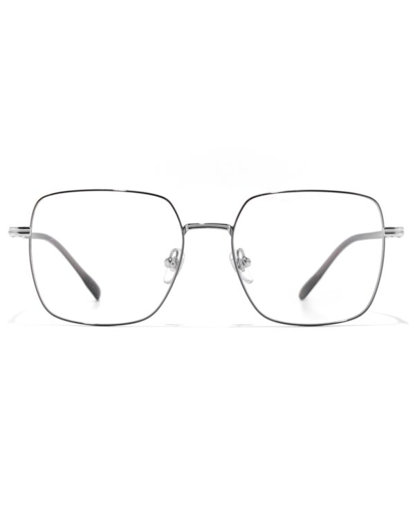 Оправа оптическая POJJET H70633 C6 — Optic Space