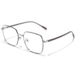 Оправа оптическая POJJET H70633 C6 — Optic Space