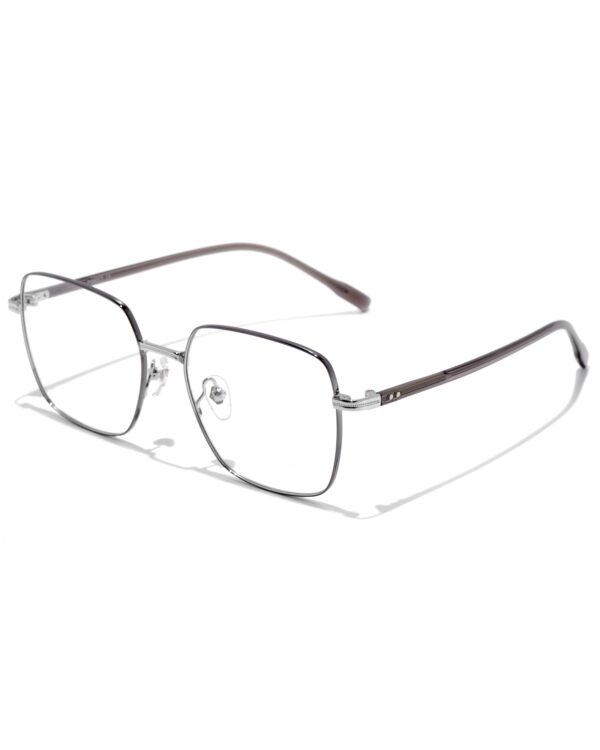 Оправа оптическая POJJET H70633 C6 — Optic Space
