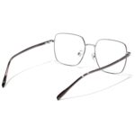 Оправа оптическая POJJET H70633 C6 — Optic Space