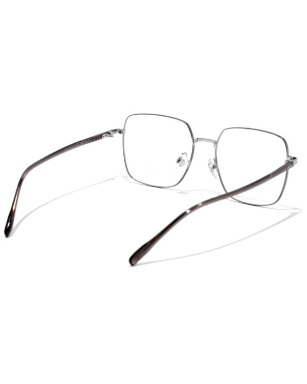 Оправа оптическая POJJET H70633 C6 — Optic Space