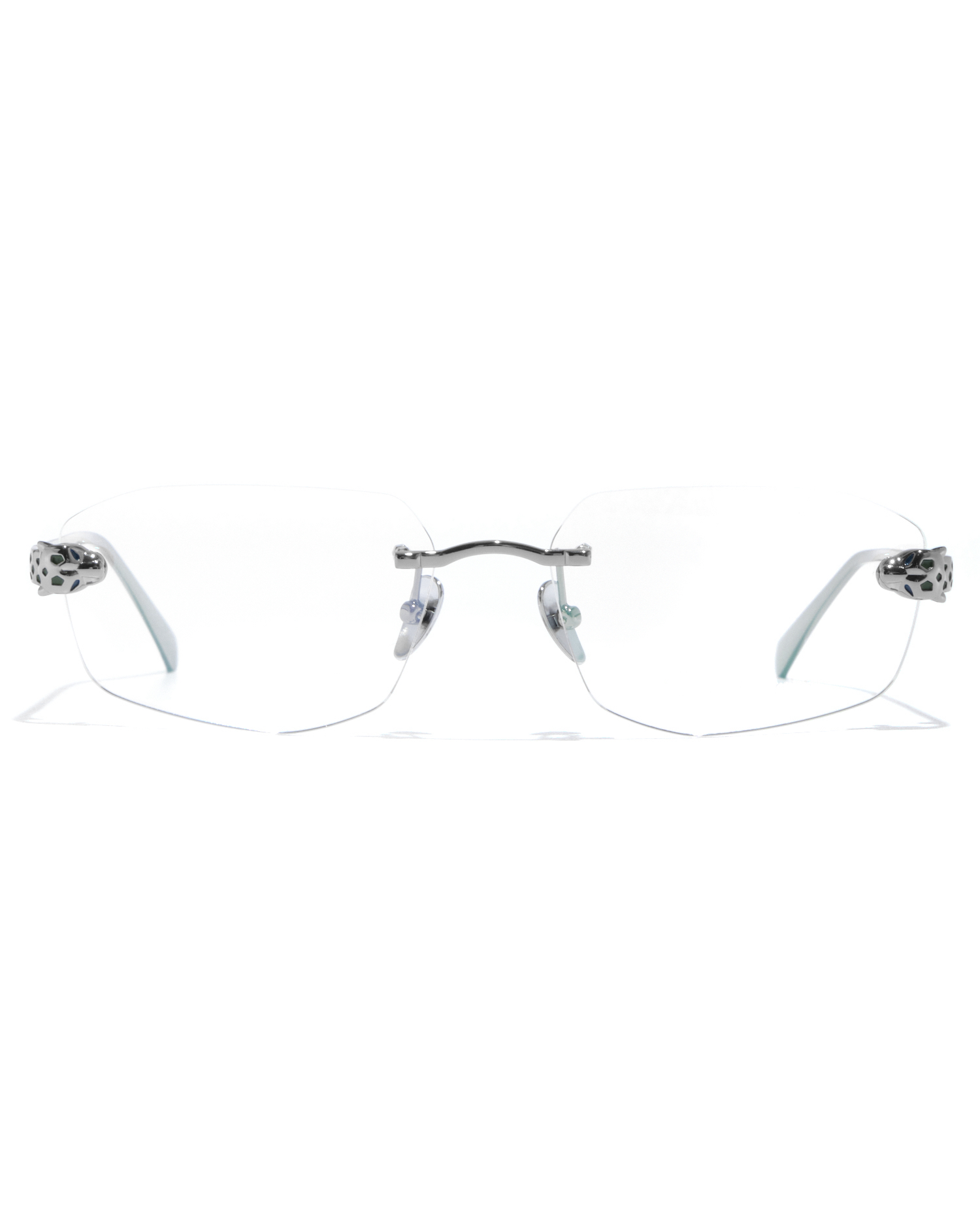 Оправа оптическая Baroncelli 23100 C2