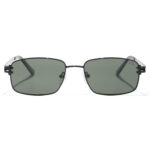 Солнцезащитные очки Elite 26748-PL 1 — Optic Space