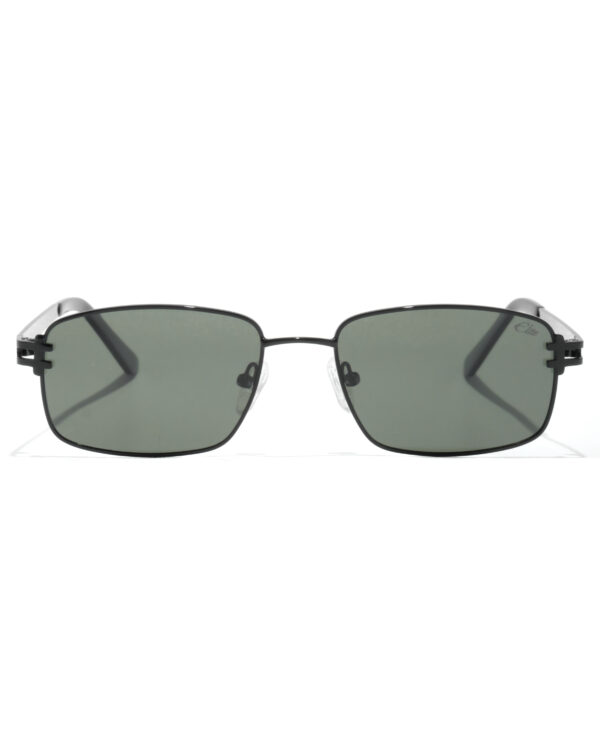 Солнцезащитные очки  Elite 26748-PL 1 — Optic Space