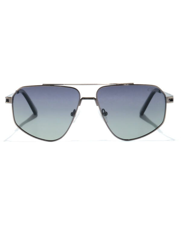Солнцезащитные очки  Elite 26750-PL 3 — Optic Space