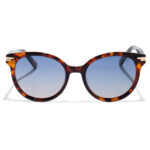 Солнцезащитные очки  Elite 26740-PL 5 — Optic Space