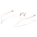 Оправа оптическая Baroncelli 23103 C6 — Optic Space