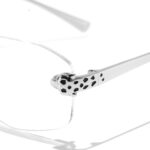 Оправа оптическая Baroncelli 23100 C3 — Optic Space