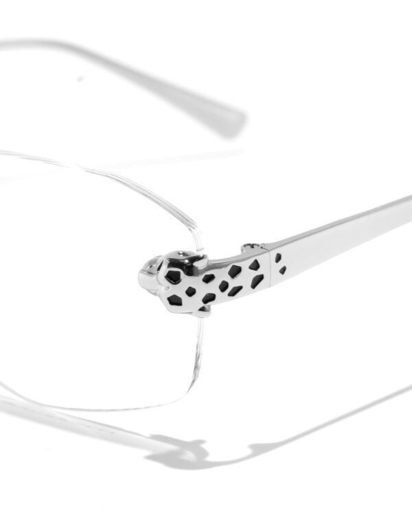 Оправа оптическая Baroncelli 23100 C3 — Optic Space