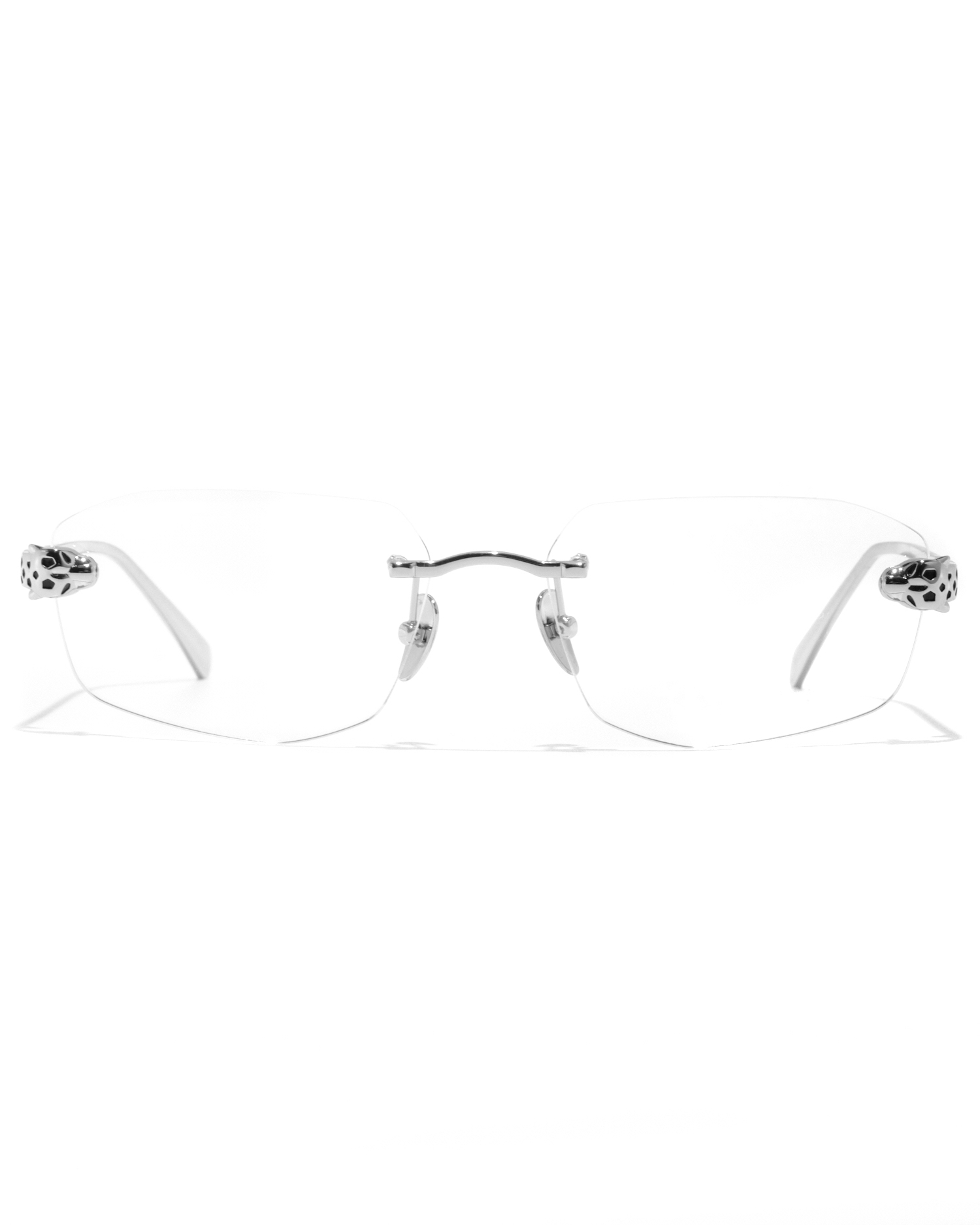 Оправа оптическая Baroncelli 23100 C3