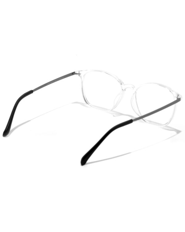 Оправа оптическая POJJET B-8000 C3 — Optic Space