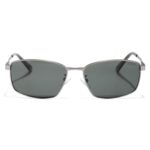 Солнцезащитные очки Polaroid 2137/G/S/X R81 — Optic Space