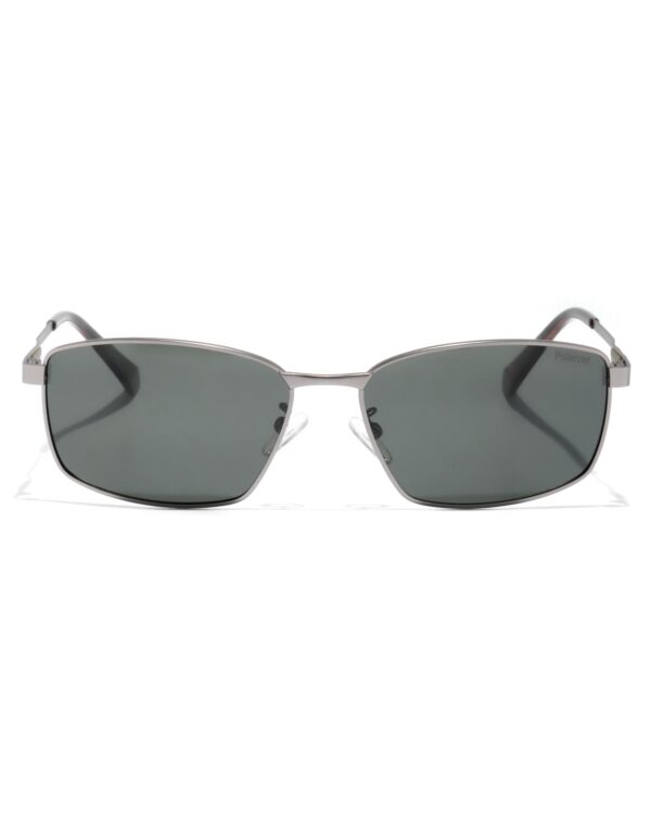 Солнцезащитные очки  Polaroid 2137/G/S/X R81 — Optic Space