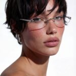 Оправа оптическая Baroncelli 23102 C2 — Optic Space