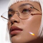 Оправа оптическая Baroncelli 23103 C1 — Optic Space
