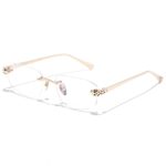 Оправа оптическая Baroncelli 23100 C4 — Optic Space