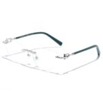 Оправа оптическая Baroncelli 23107 C5 — Optic Space