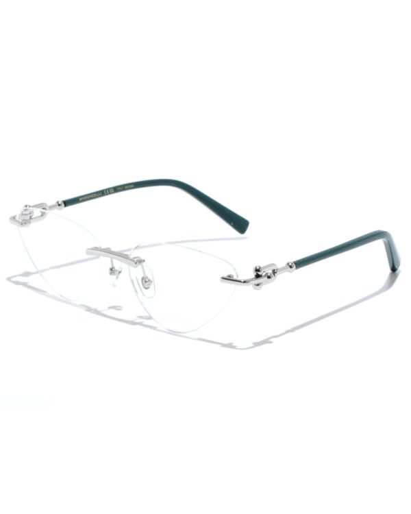 Оправа оптическая Baroncelli 23107 C5 — Optic Space