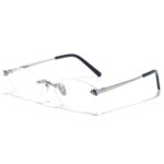 Оправа оптическая Baroncelli 23103 C2 — Optic Space