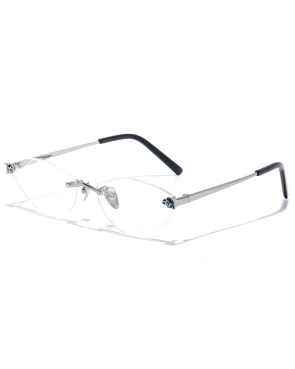 Оправа оптическая Baroncelli 23103 C2 — Optic Space