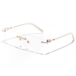 Оправа оптическая Baroncelli 23107 C6 — Optic Space