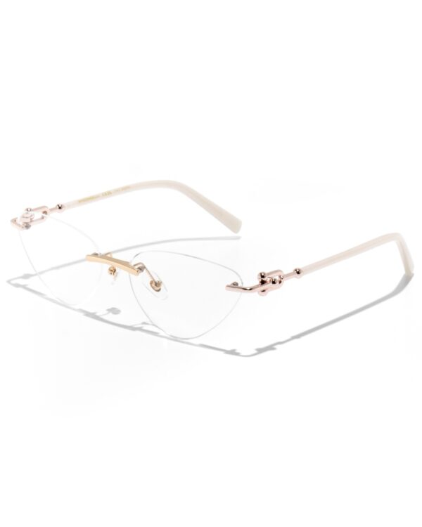 Оправа оптическая Baroncelli 23107 C6 — Optic Space