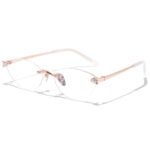Оправа оптическая Baroncelli 23103 C6 — Optic Space