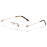 Оправа оптическая Baroncelli 23102 C4 — Optic Space