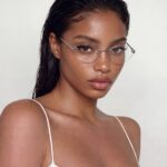 Оправа оптическая Baroncelli 23103 C2 — Optic Space